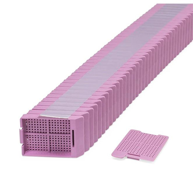 Simport Scientific Swingsette Biopsy Cassettes M518-10T - 2000.0 Each - MDL-SMPTM51810T