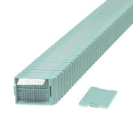 Simport Scientific Swingsette Biopsy Cassettes M518-12T - 2000.0 Each - MDL-SMPTM51812T