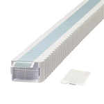 Simport Scientific Swingsette Biopsy Cassettes M518-2T - 2000.0 Each - MDL-SMPTM5182T