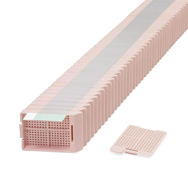 Simport Scientific Swingsette Biopsy Cassettes M518-3T - 2000.0 Each ...
