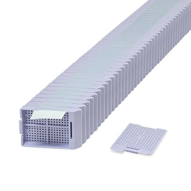 Simport Scientific Swingsette Biopsy Cassettes M518-6T - 2000.0 Each - MDL-SMPTM5186T