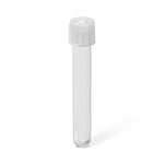 Simport Scientific T400 Disposable Culture Tubes - SMPTT4252A