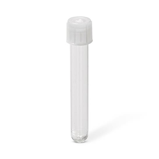 Simport Scientific T400 Disposable Culture Tubes - SMPTT4252A