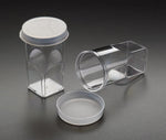 Simport Scientific Sample Dilution Vials V130 - 1000.0 Each