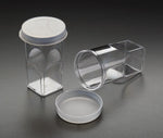 Simport Scientific Sample Dilution Vials V130 - 1000.0 Each
