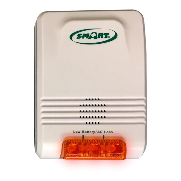 Smart Caregiver Smart Caregiver Alarm Accessories 2017-ECA - 1.0 Each