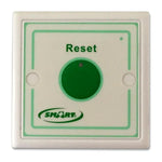 Smart Caregiver Smart Caregiver Alarm Accessories 2017-RB - 1.0 Each