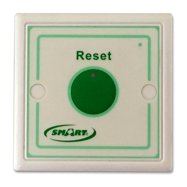 Smart Caregiver Smart Caregiver Alarm Accessories 2017-RB - 1.0 Each