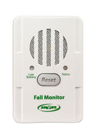 Smart Caregiver Smart Caregiver Basic Fall Monitor TL-2100B - 1.0 Each
