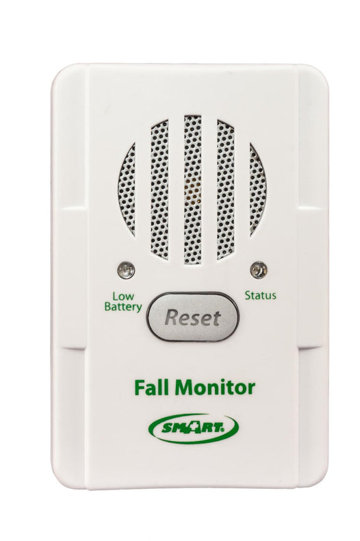Smart Caregiver Smart Caregiver Basic Fall Monitor TL-2100B - 1.0 Each