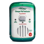 Smart Caregiver Smart Caregiver Corded Alarm Monitors TL-2100CP - 1.0 Each