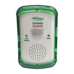 Smart Caregiver Smart Caregiver Corded Alarm Monitors TL-2100E - 1.0 Each