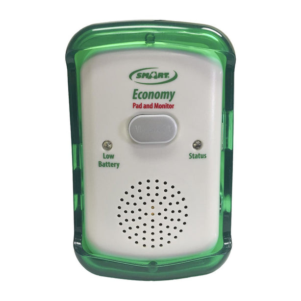 Smart Caregiver Smart Caregiver Corded Alarm Monitors TL-2100E - 1.0 Each