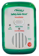 Smart Caregiver Smart Caregiver Corded Alarm Monitors TL-2100S - 1.0 Each