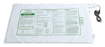Smart Caregiver Corded Alarm Pads PPB-RI - 1.0 Each - MDL-SMRT85365B