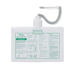 Smart Caregiver Corded Alarm Pads PPC-45 - 1.0 Each - MDL-SMRT8545C