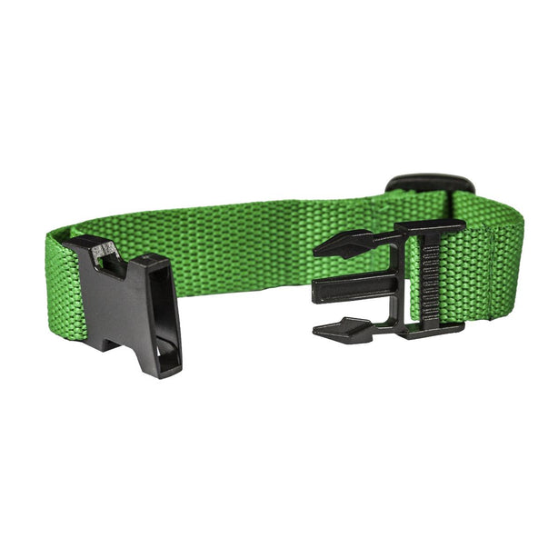 Strap, Smart Alarm, Replacement, Caregiver Parts - STP-07 - 1 Each
