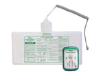 Smart Caregiver Smart Caregiver Bed and Chair Alarm Sets CPC1-SYS - 1.0 Each