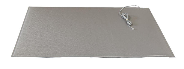Smart Caregiver Corded Alarm Pads FM-07 - 1.0 Each - MDL-SMRTFM07