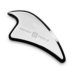 SMART TOOLS PLUS IASTM Tools and Accessories 150 1 Each - MDL-SMTSTM1
