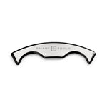 SMART TOOLS PLUS IASTM Tools and Accessories 143 1 Each - MDL-SMTSTM2