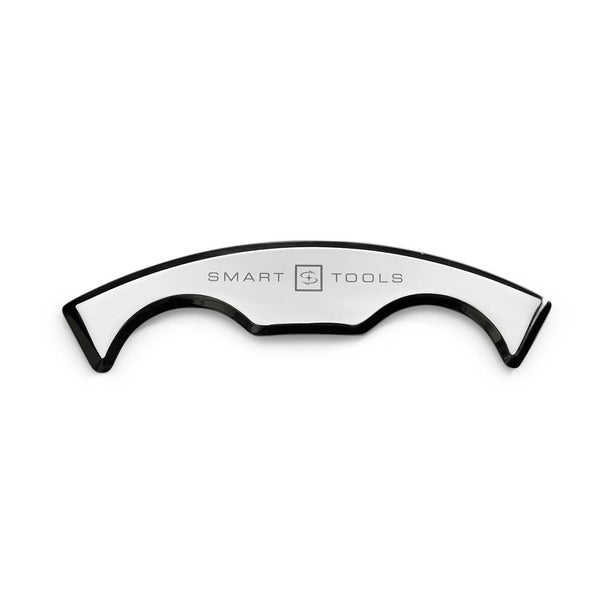 SMART TOOLS PLUS IASTM Tools and Accessories 143 1 Each - MDL-SMTSTM2