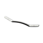 SMART TOOLS PLUS IASTM Tools and Accessories 144 1 Each - MDL-SMTSTM3