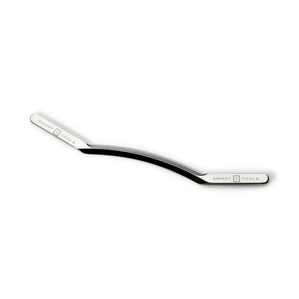 SMART TOOLS PLUS IASTM Tools and Accessories 144 1 Each - MDL-SMTSTM3