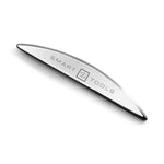 SMART TOOLS PLUS IASTM Tools and Accessories 820 1 Each - MDL-SMTSTM4