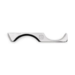 SMART TOOLS PLUS IASTM Tools and Accessories 822 1 Each - MDL-SMTSTM5