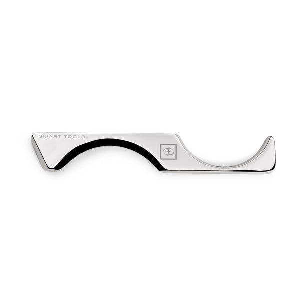 SMART TOOLS PLUS IASTM Tools and Accessories 822 1 Each - MDL-SMTSTM5