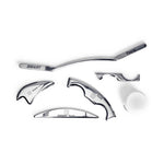 SMART TOOLS PLUS IASTM Tools and Accessories 797 1 Set - MDL-SMTSTMSET