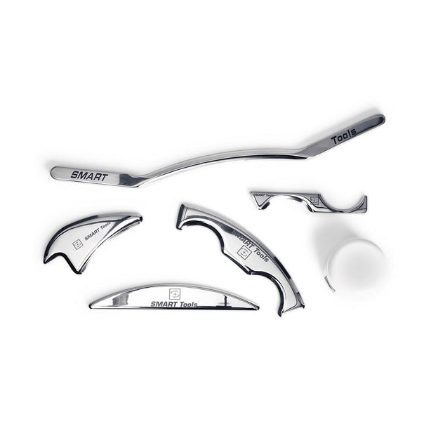 SMART TOOLS PLUS IASTM Tools and Accessories 797 1 Set - MDL-SMTSTMSET