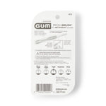 Sunstar Americas Tight GUM Proxabrush Go-Betweens Cleaners - 872FC - 1 Pack