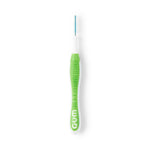 Sunstar Americas Tight GUM Proxabrush Go-Betweens Cleaners - 872FC - 1 Pack