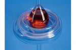 Saint-Gobain Tygon S3 E-3603 Tubing - SNEACF00019