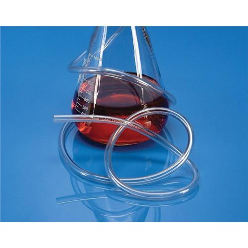 Saint-Gobain Tygon ND 100-65 Medical Tubing - SNEADF00006