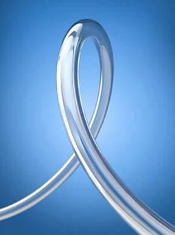 Saint-Gobain Tygon ND 100-65 Medical Tubing - SNEADF00012