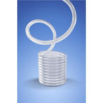 Saint-Gobain Tygon ND 100-65 Medical Tubing - SNEADF00046