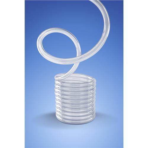 Saint-Gobain Tygon ND 100-65 Medical Tubing - SNEADF00046