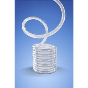 Saint-Gobain Tygon ND 100-65 Medical Tubing - SNEADF02037