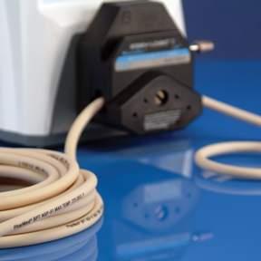 Saint-Gobain PharMed BPT Biocompatible Tubing - SNEAY242006