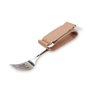 PERFORMANCE HEALTH Performance Health Utensil Holders 081005289 1 Each - MDL-SNR081005289