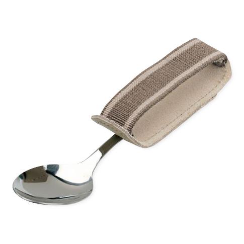 PERFORMANCE HEALTH Performance Health Universal Cuffs 081005362 1 Each - MDL-SNR081005362