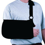 Rolyan Envelope Arm Slings - 081044437 - 1 Each - MDL-SNR081044437