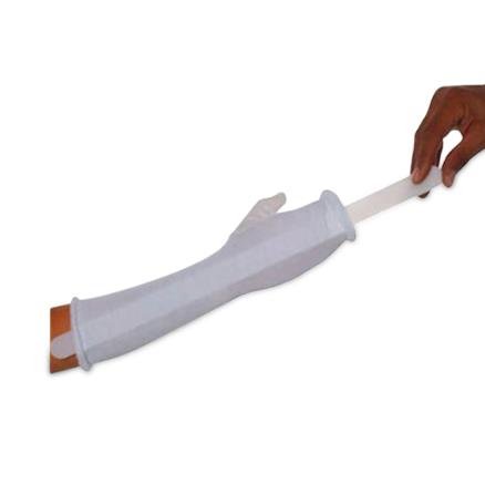 Performance Health Performance Health Zip Cutting Strip Cast Removals 081080621 - 1.0 Each
