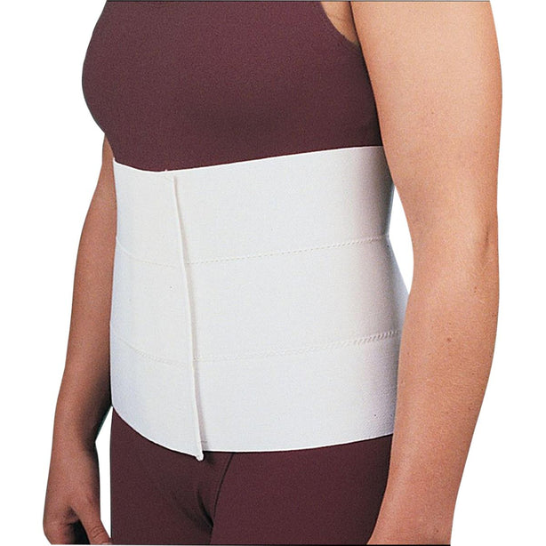 Performance Health Performance Health 4-Wall Abdominal Binder 081104413 1.0 Each-MDL-SNR081104413