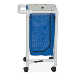 PERFORMANCE HEALTH Performance Health PVC Hampers 081130269 1 Each - MDL-SNR081130269