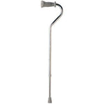 Performance Health Sammons Preston Adjustable Aluminum Cane 081167758 - 1.0 Each - MDL-SNR081167758