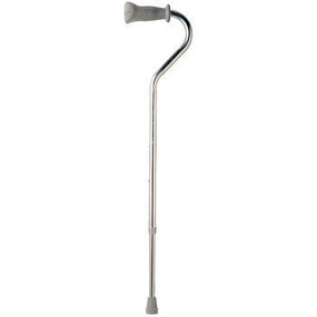 Performance Health Sammons Preston Adjustable Aluminum Cane 081167758 - 1.0 Each - MDL-SNR081167758
